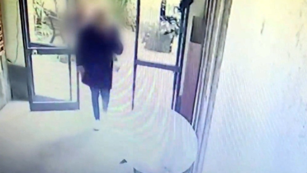 Smantellata banda organizzata per truffare gli anziani, 5 arresti - 