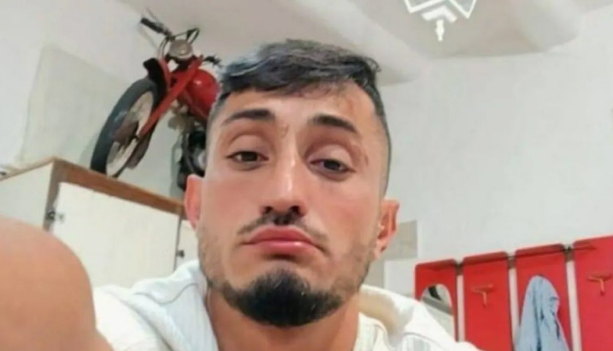 Incidente nell'azienda di rifiuti, muore operaio di Cercola - 