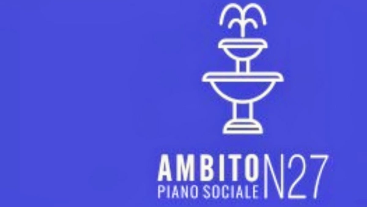 Castellammare si prende cura delle sue famiglie: potenziati affido, bigenitorialità e servizi per i ragazzi - 