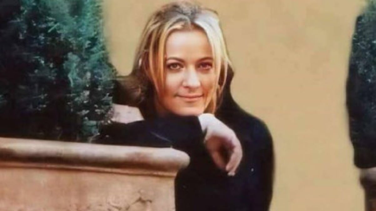 Morì nel 2004 a San Giuseppe Vesuviano, appello a Mattarella e Nordio - 