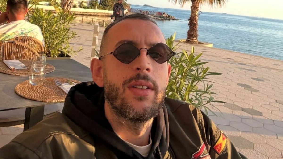 Ucciso a coltellate a Ibiza, la vittima è un pizzaiolo di Pagani - 