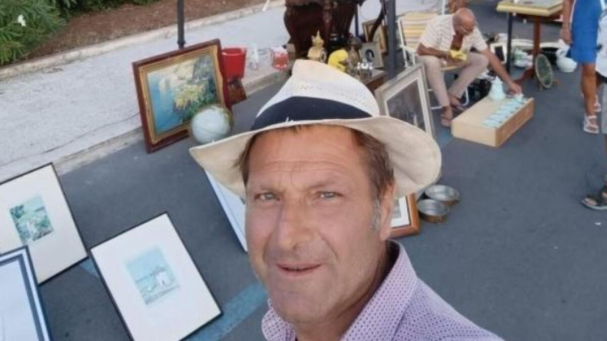 Morto per botulino, diffusi gli audio poco prima di spegnersi - 