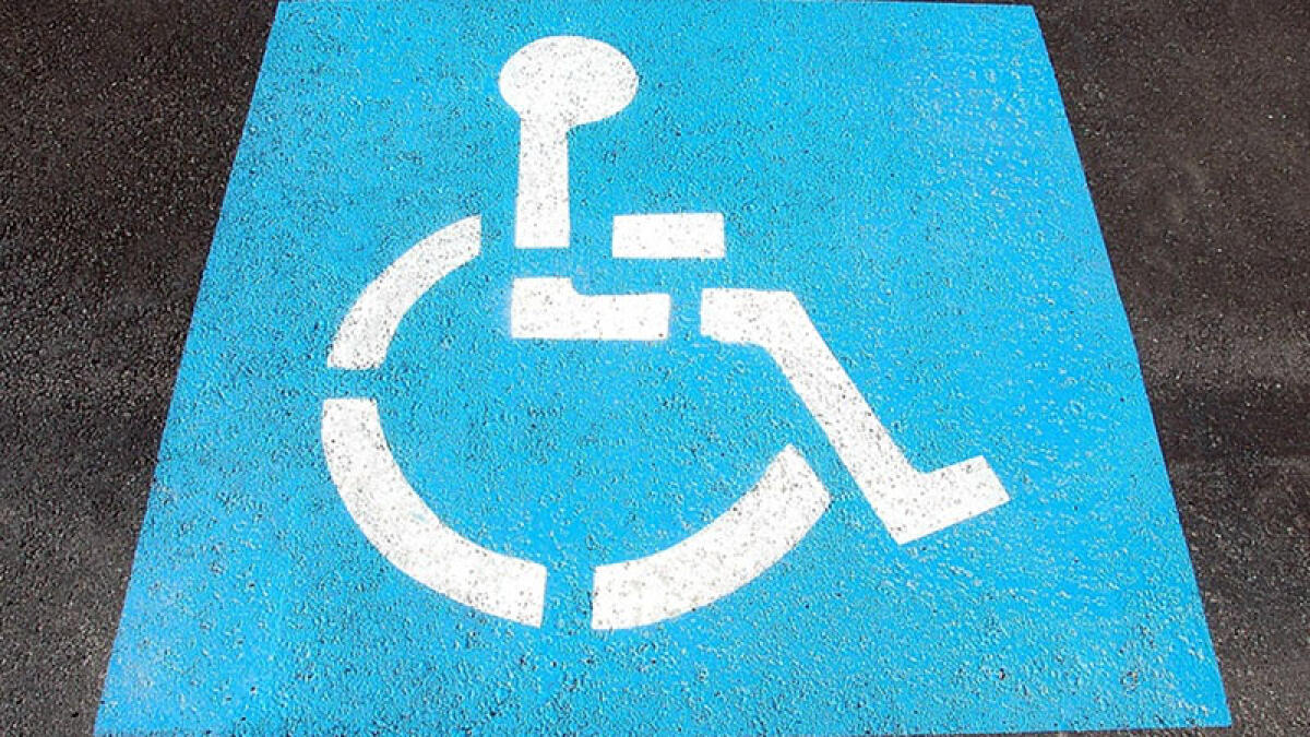 Disabile seviziato nel Napoletano - 