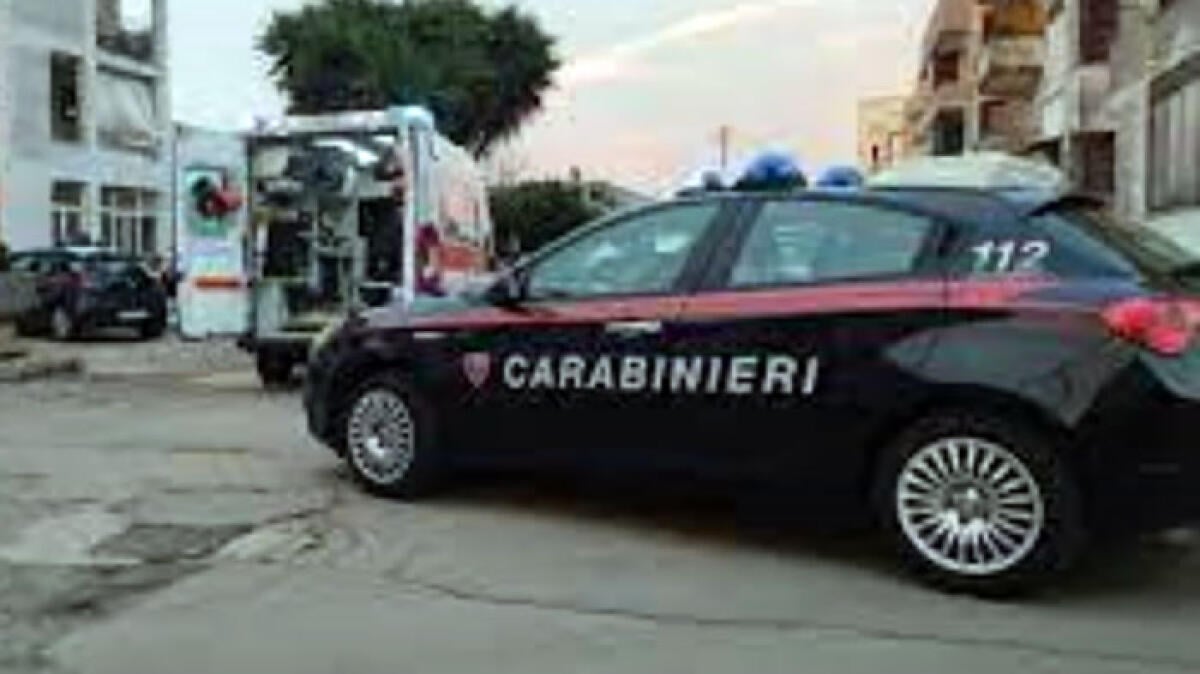 Abusano di una disabile, catturati - 