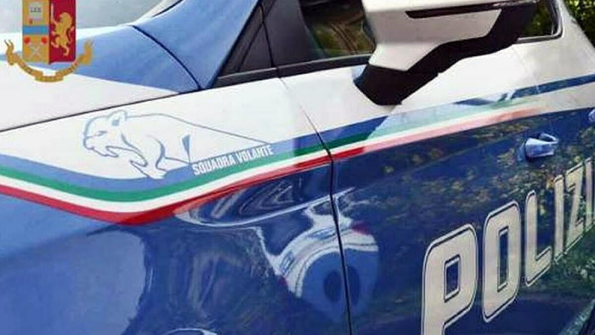 Rafforzati i controlli su Statale 268, Sorrentina e A3 - 