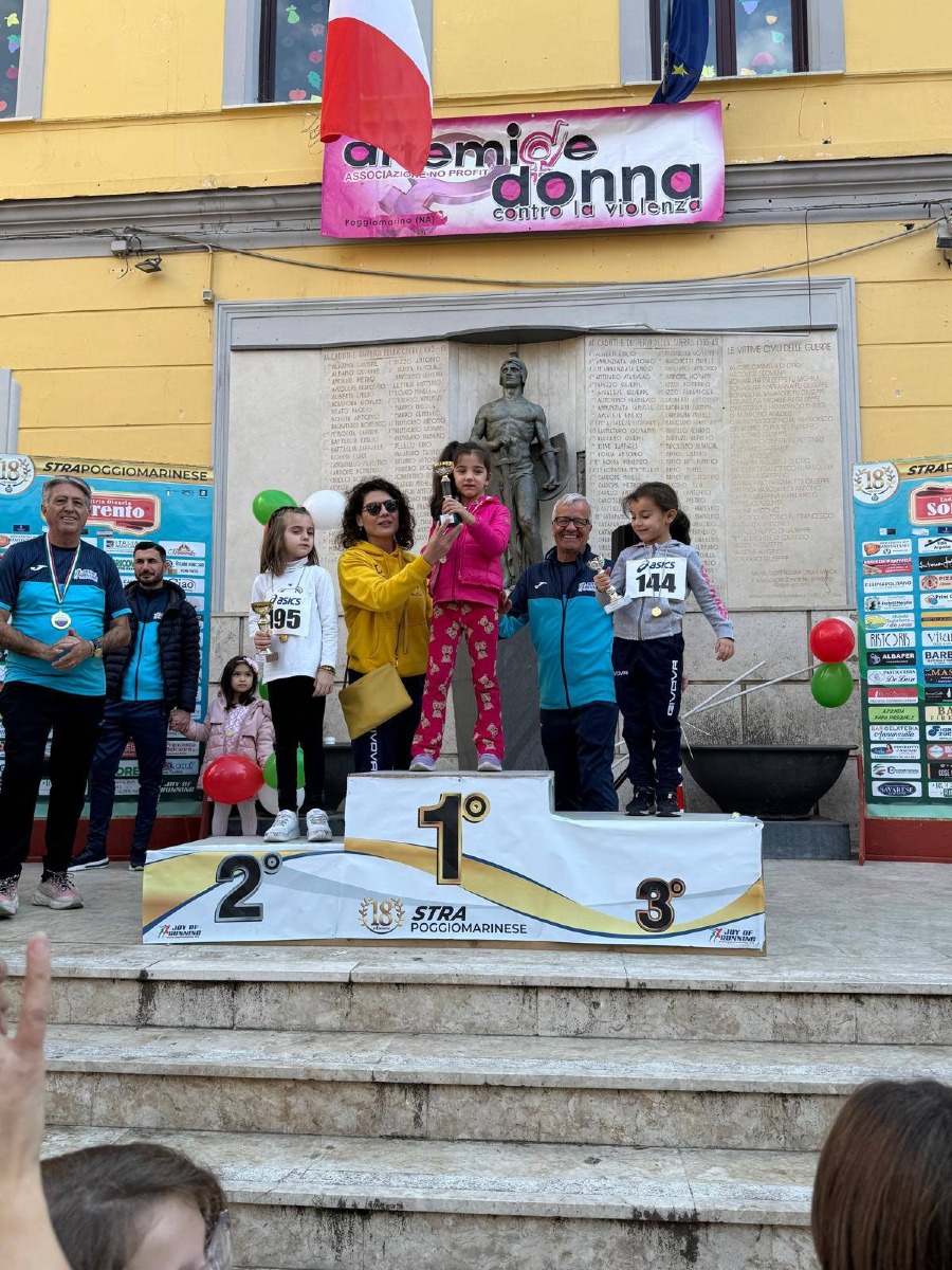 Galleria del 01/04/2026 12:52