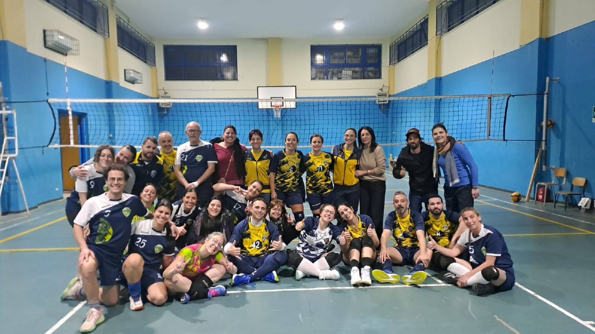 Galleria del 01/04/2026 12:52