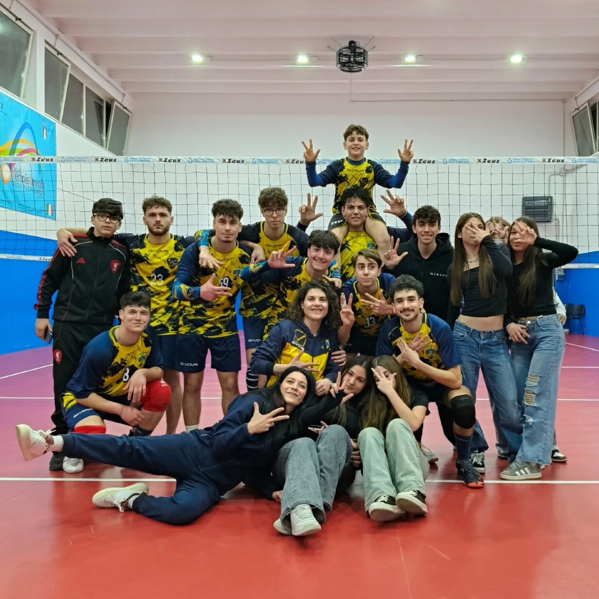 Galleria del 01/04/2026 12:52