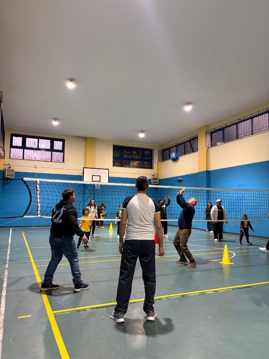 Galleria del 01/04/2026 12:52