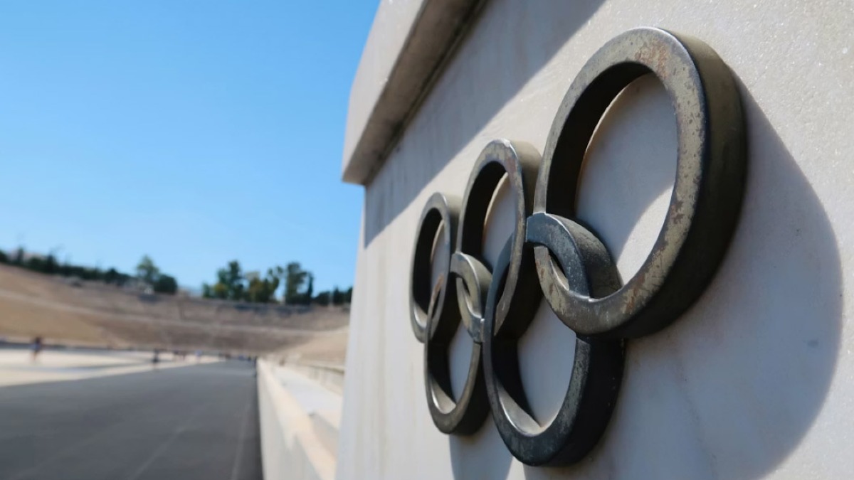 Olimpiadi 2036, il Coni vuole Napoli - 