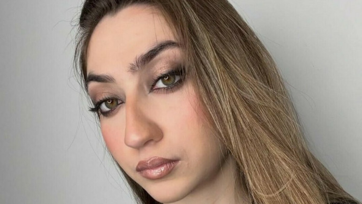 Incidente con la sua 500, Samantha muore a 21 anni - 