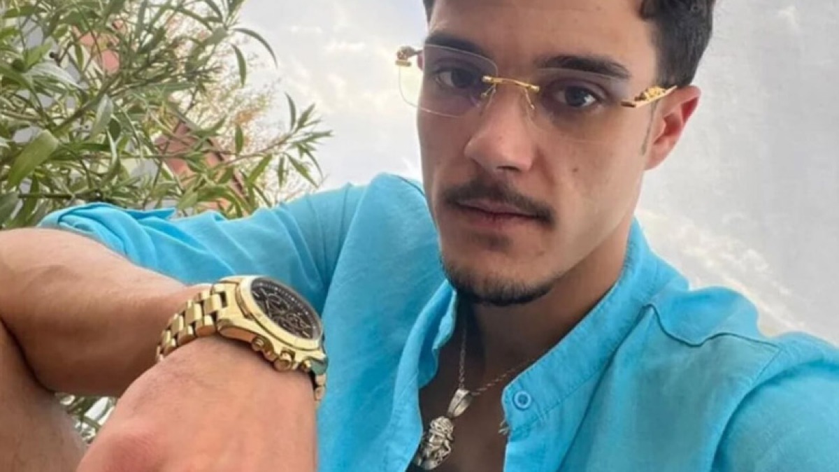 Schianto contro un muro a Boscoreale, Giuseppe muore a 24 anni - 