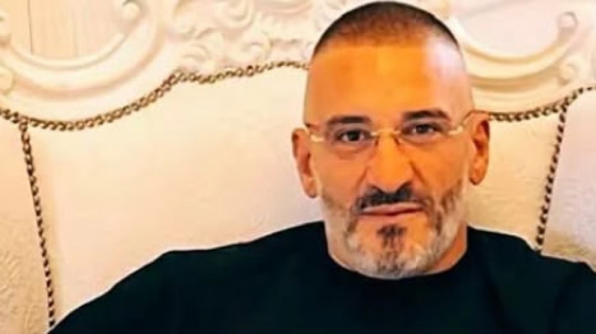 Ucciso mentre era alla guida di un furgone, la vittima è Antonio Musella - 