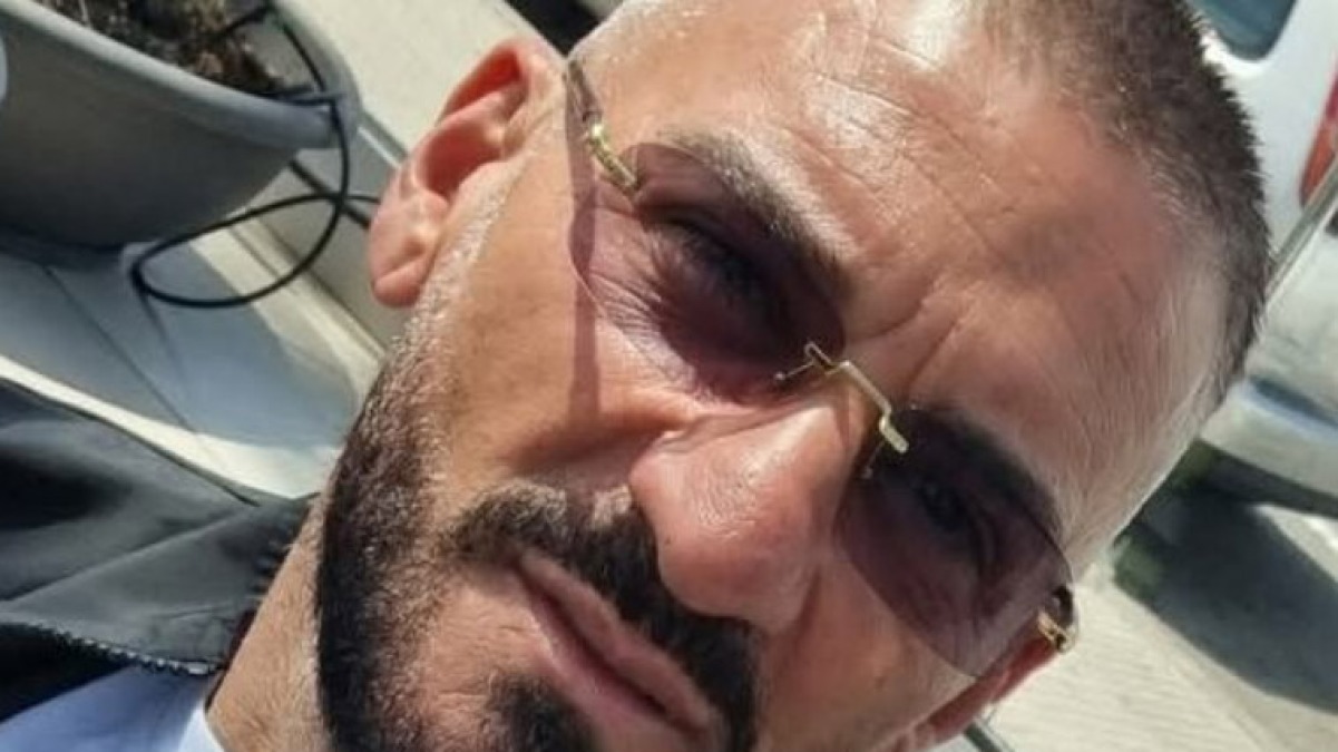 Agguato al fruttivendolo, c'è l'ipotesi della vendetta trasversale - 