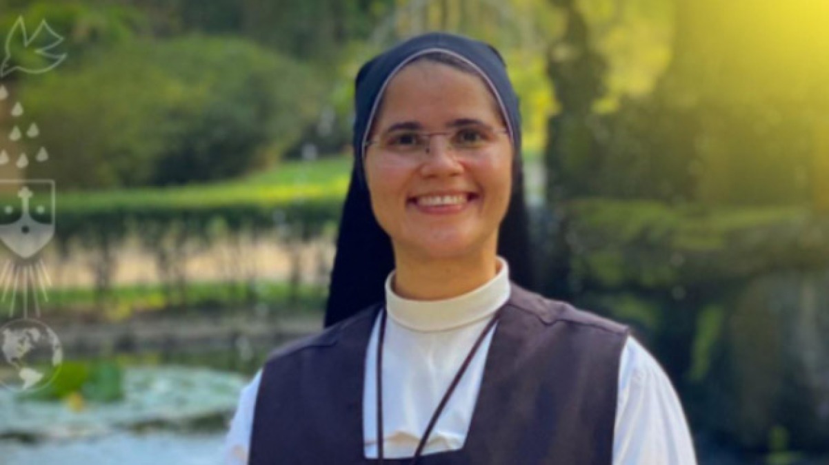 Suora muore annegata per salvare tre consorelle - 