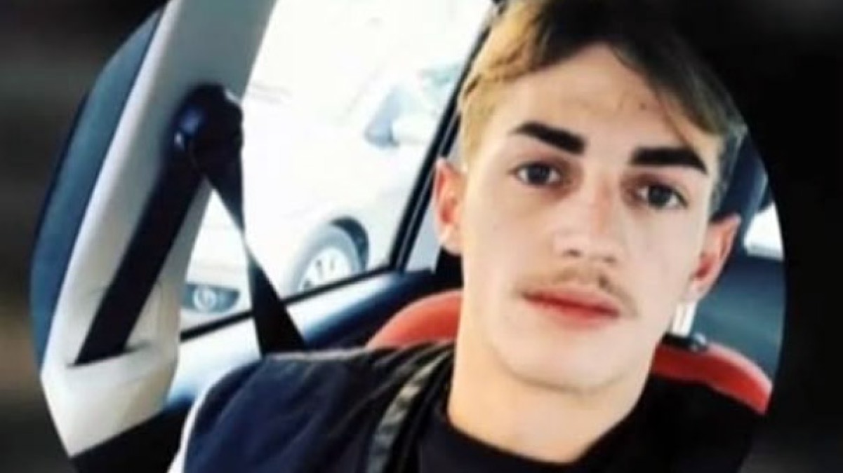 Paolo ucciso in carcere: pestato per 20 minuti di fila - 