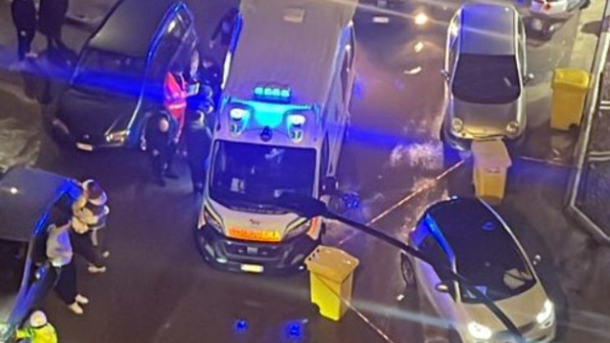Soldi per i detenuti e omicidio: scatta il maxi-blitz anticamorra - 