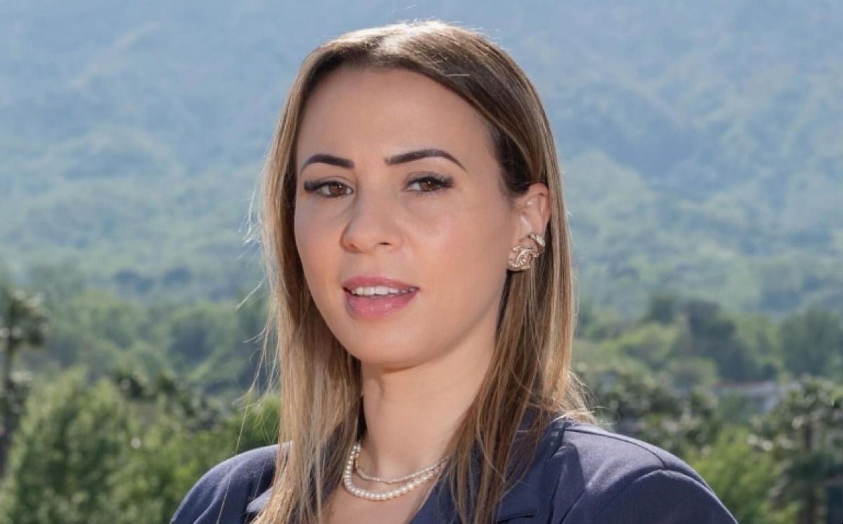 Commenti sessisti contro l'ex assessora di Ottaviano, lei denuncia - 