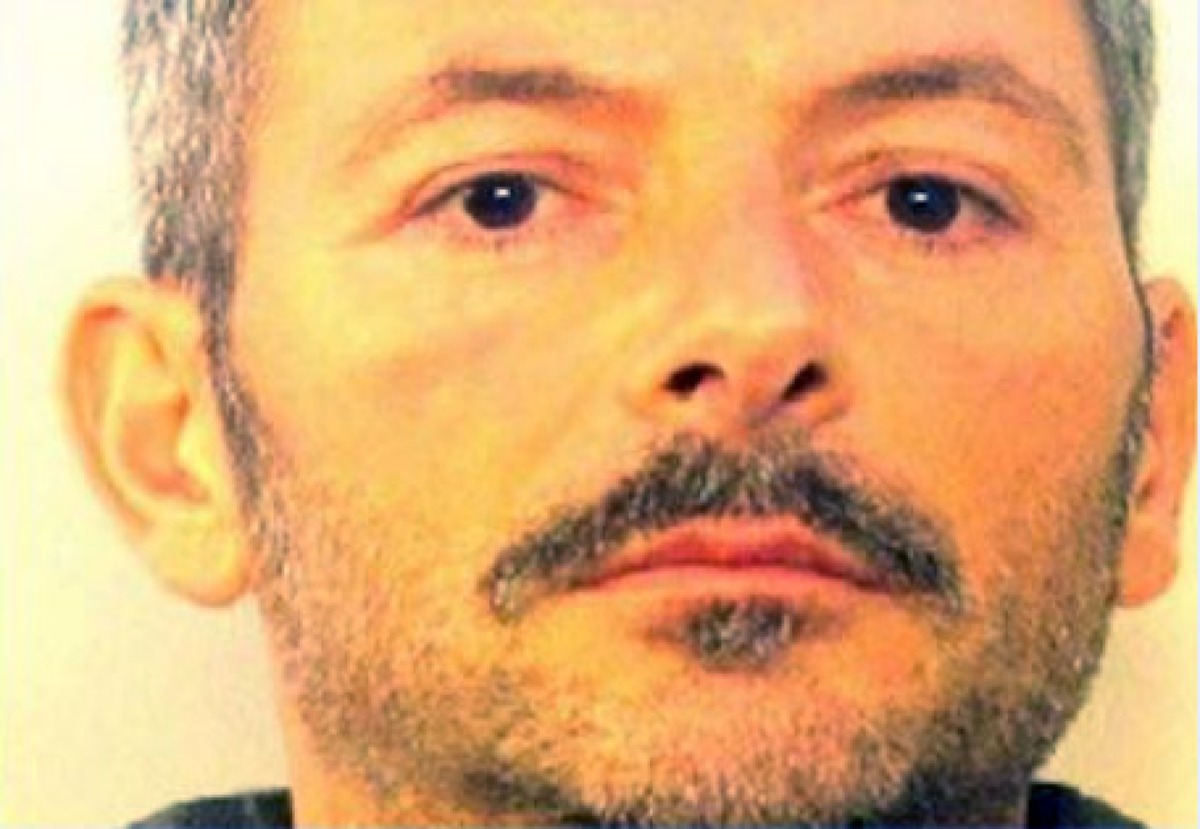 Catturato in Spagna il reggente del clan di camorra - 