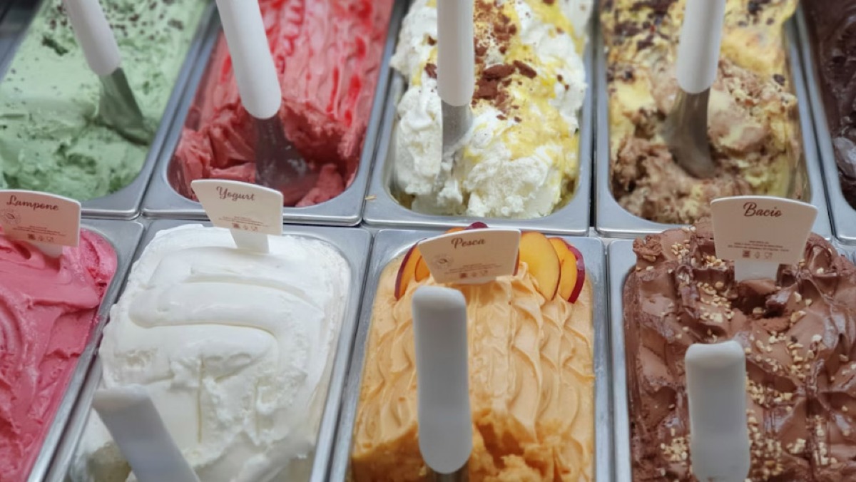Mangia un gelato e muore a 16 anni, dramma nel Napoletano - 