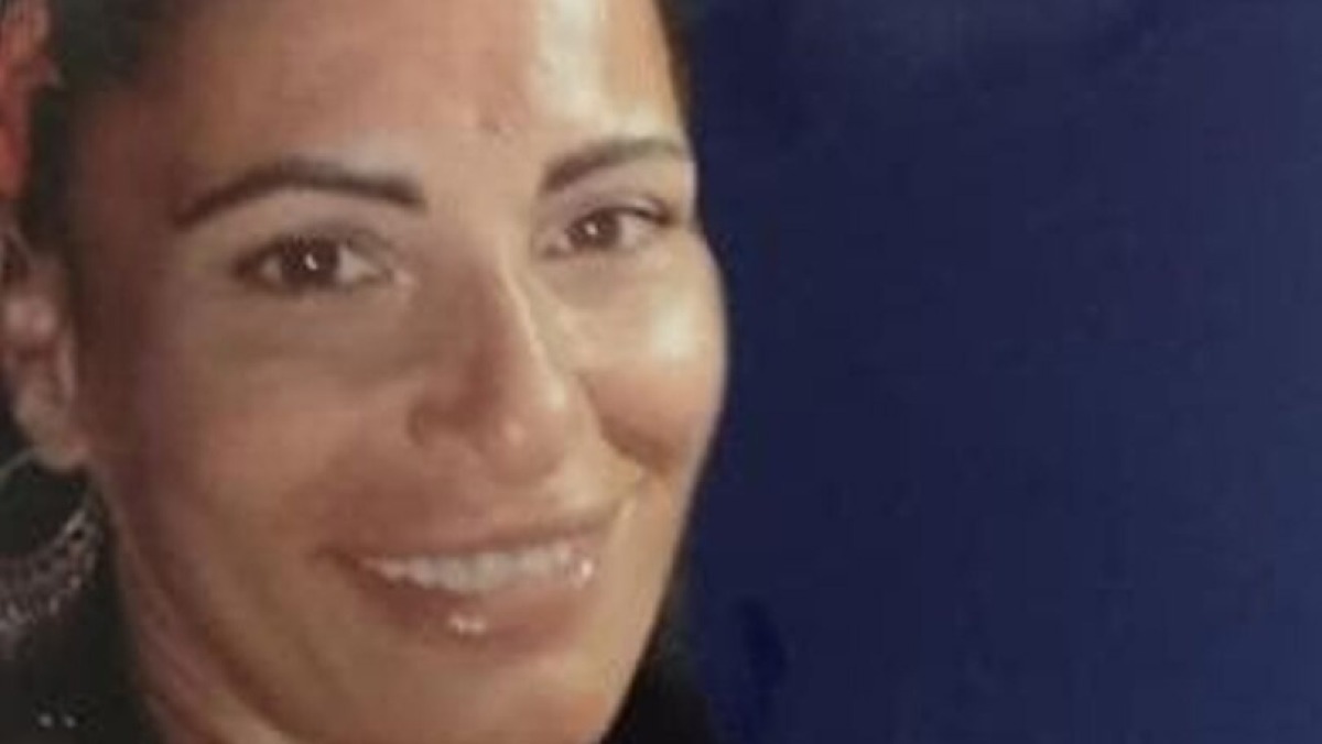 Non fu suicidio, riaperto il caso di Luana - 