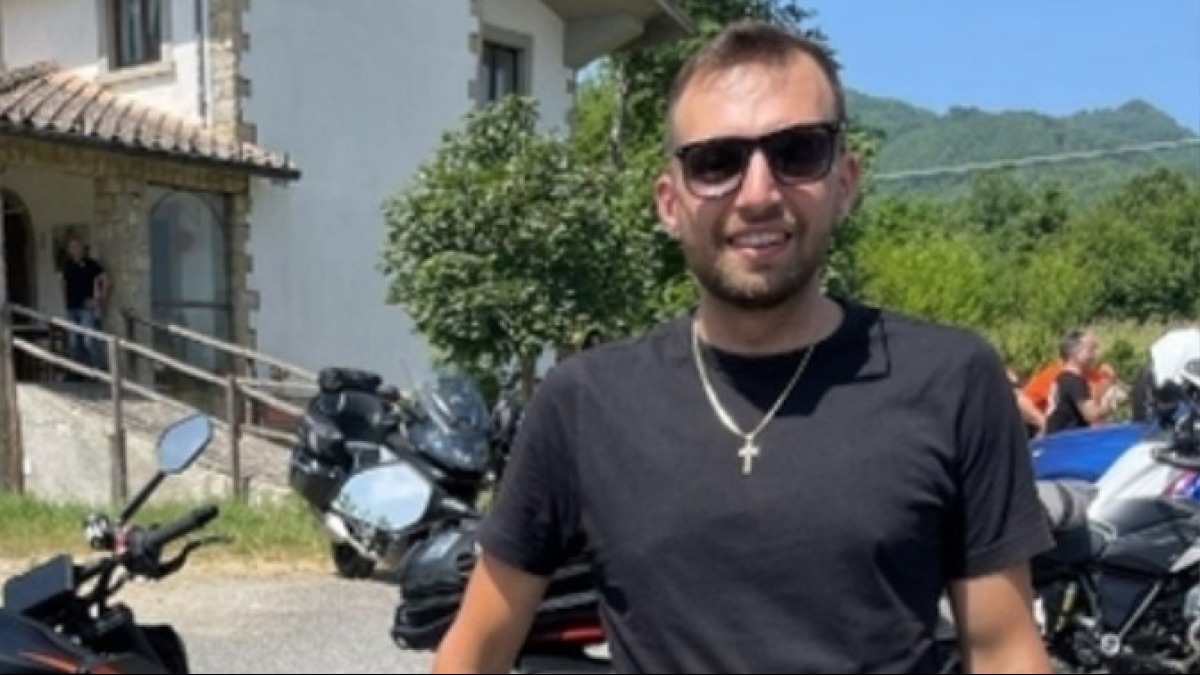 Ancora sangue sulle strade, Alessandro muore a 29 anni - 