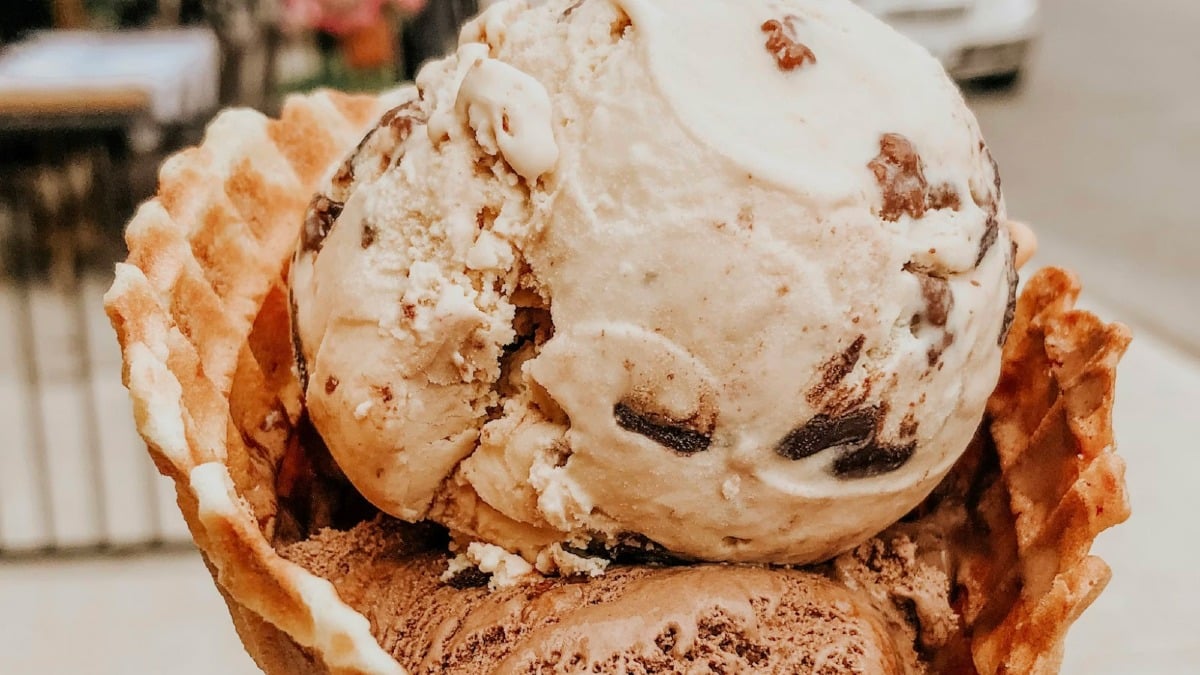 Muore mentre mangia il gelato, la mamma del 16enne si rivolge all'avvocato di Domenico