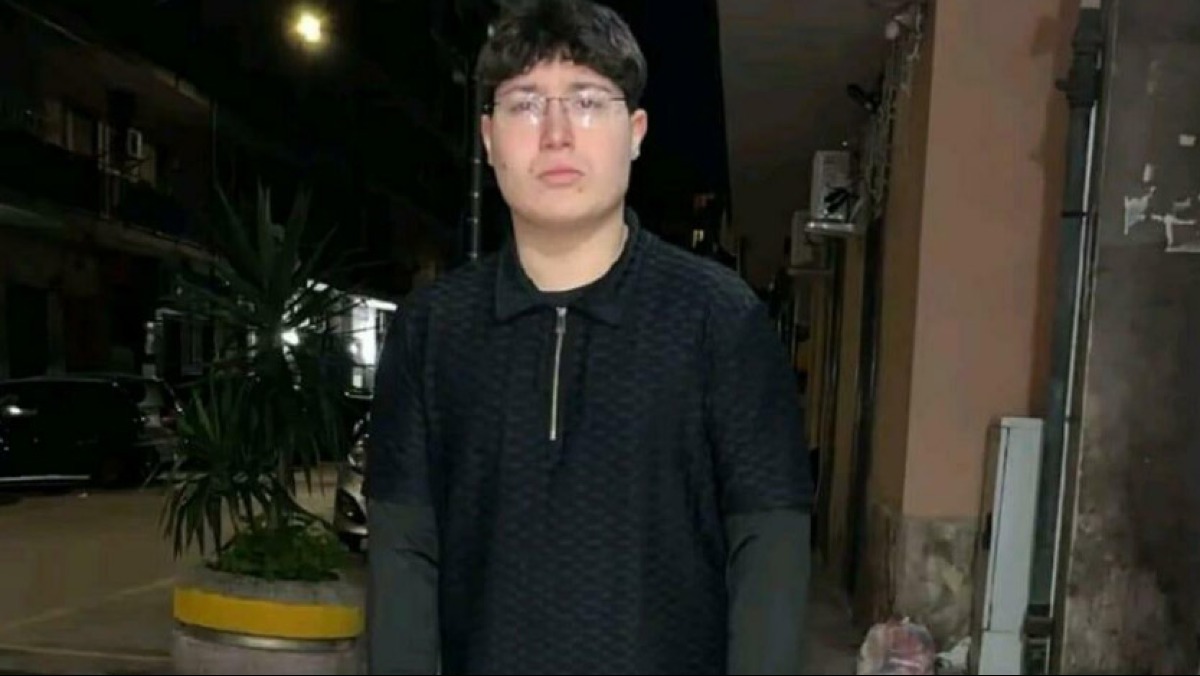 Adriano morto a 16 anni per un gelato: ipotesi choc anafilattico - 