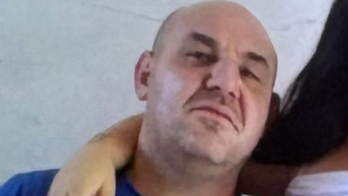Ecco il killer delle due prostitute: è un 49enne di Sant'Anastasia - 