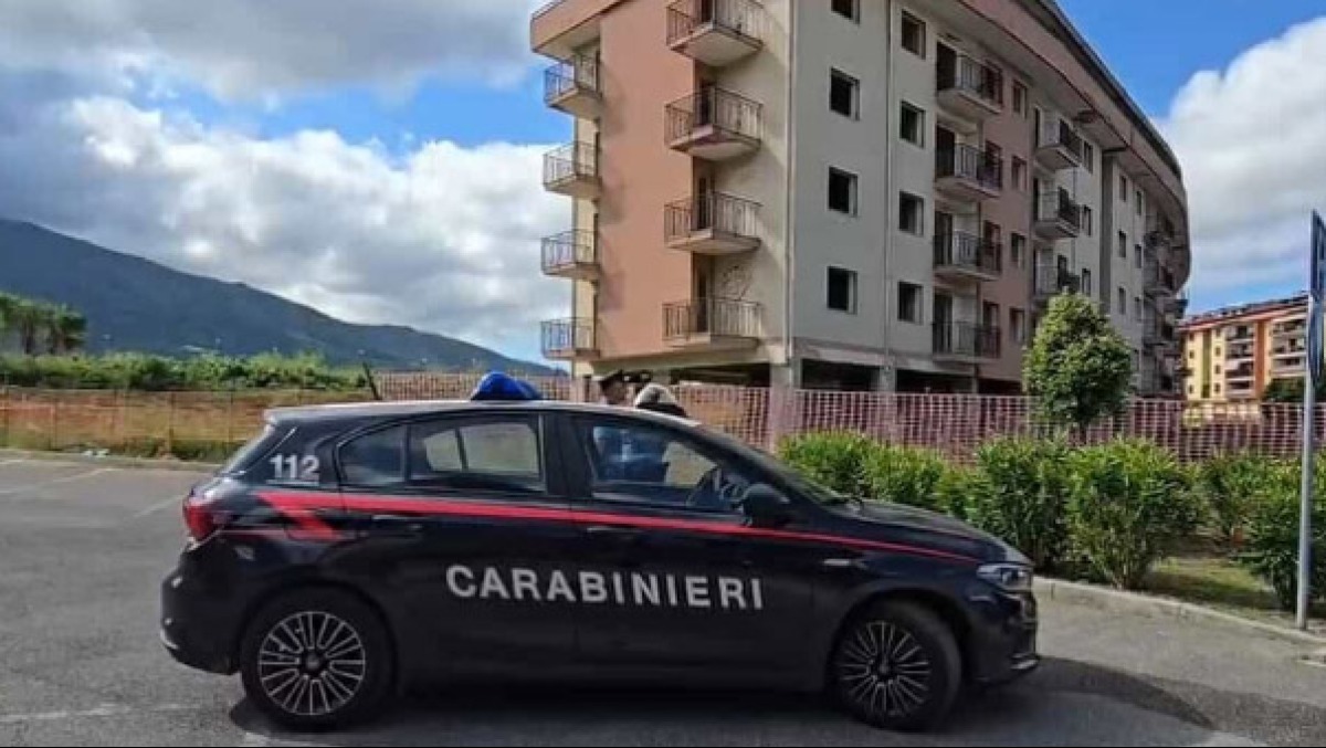 Sara e Lyuba, ecco chi sono le vittime del killer di Pollena Trocchia - 