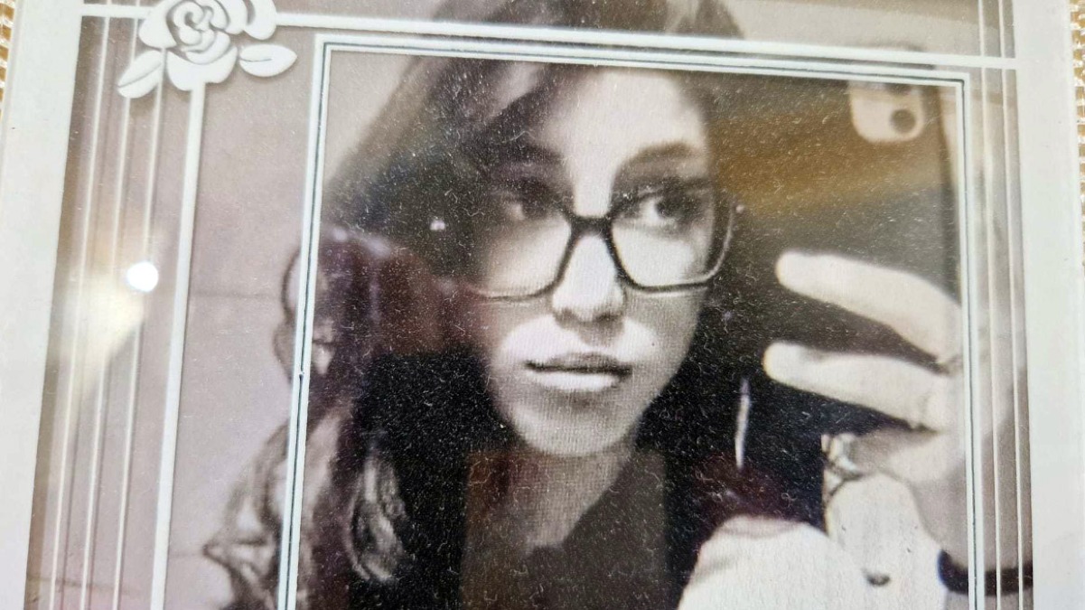 Minacce al papà di Martina: "Ti taglio la testa" - 