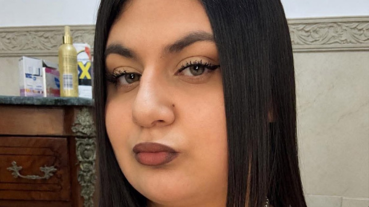 Vittima di body shaming, Samuele si toglie la vita - 