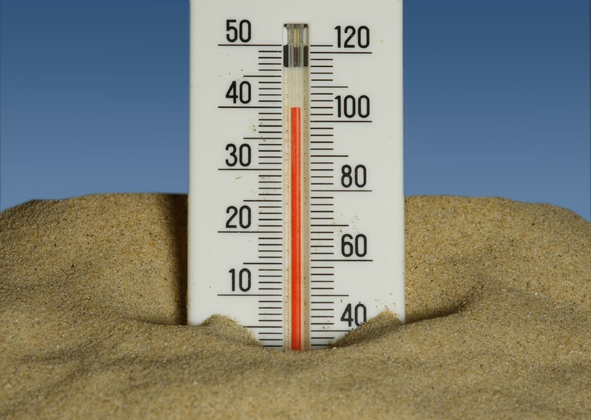 Caldo, bollette e vacanze: l’estate pesa sempre di più sulle famiglie vesuviane - 