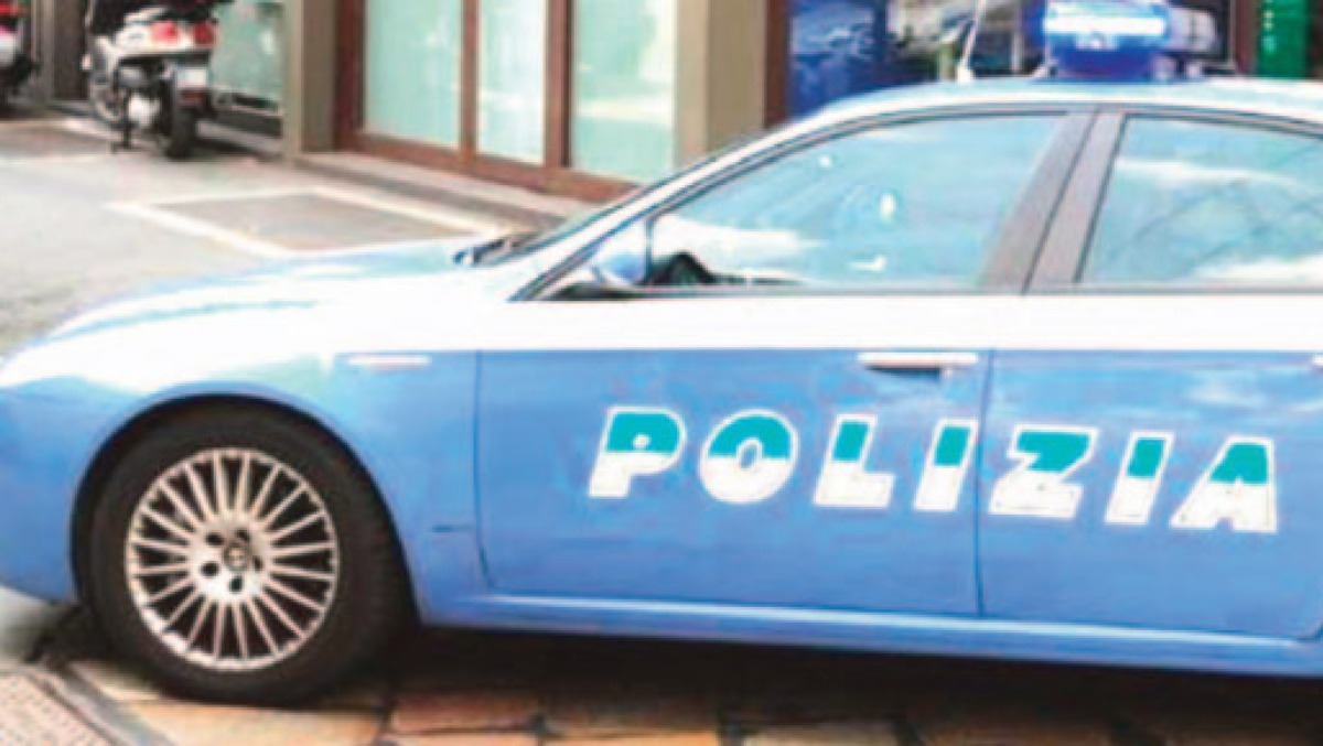 Scoperto traffico di droga e armi tra la Campania e la Croazia - 