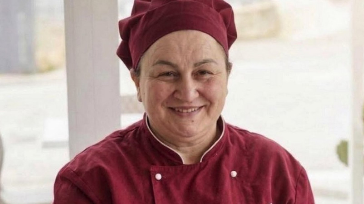 Maria giù dal Cardarelli, aperta l'inchiesta - 