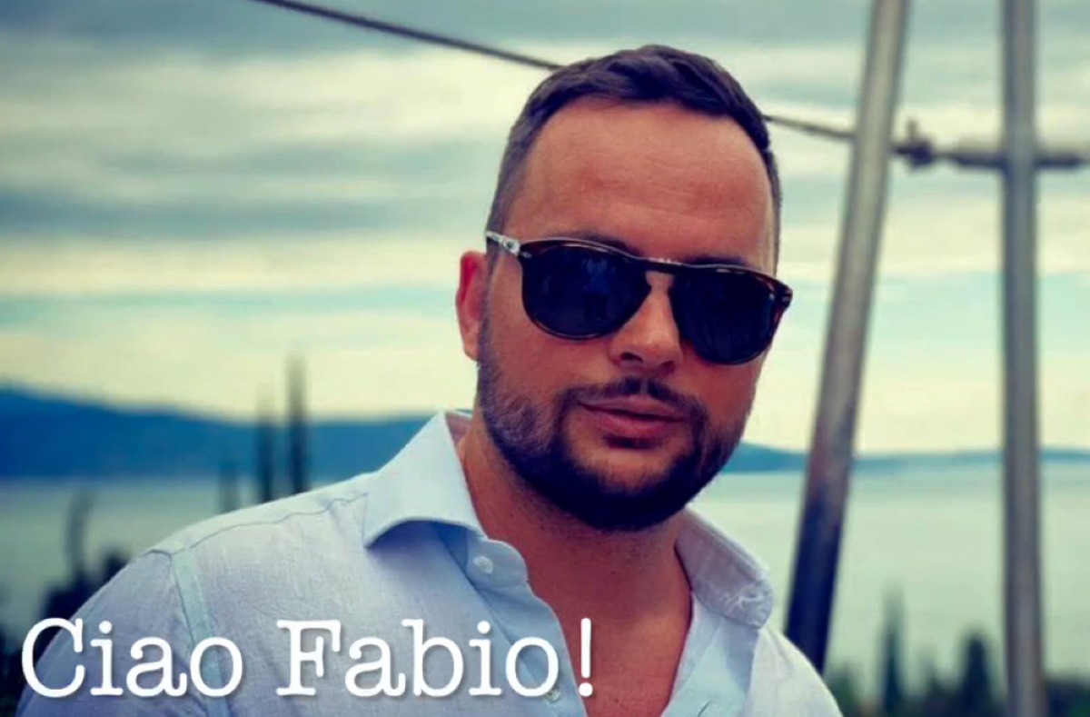 Brusciano, successo per il Premio “Sulla Strada della Vita - Fabio Postiglione” - 