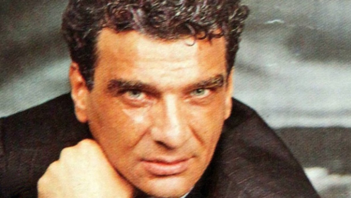 Il boss Lovegino Giuliano contro il figlio: "Dice bugie" - 