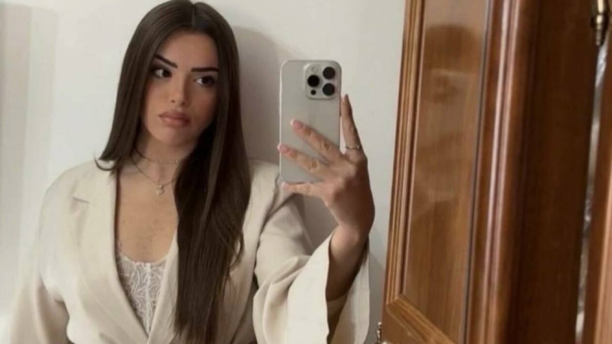 Immacolata è scomparsa da stamattina a Pomigliano, ansia per la 22enne - 