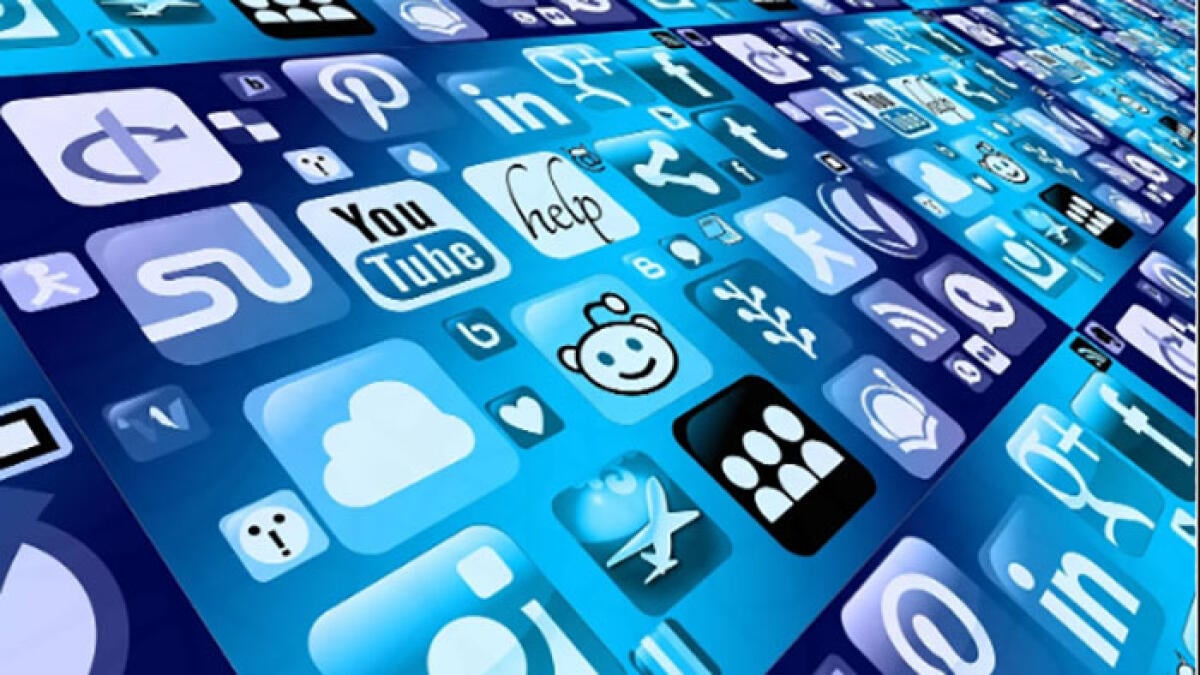 Commerciante denuncia shitshorm sui social - 