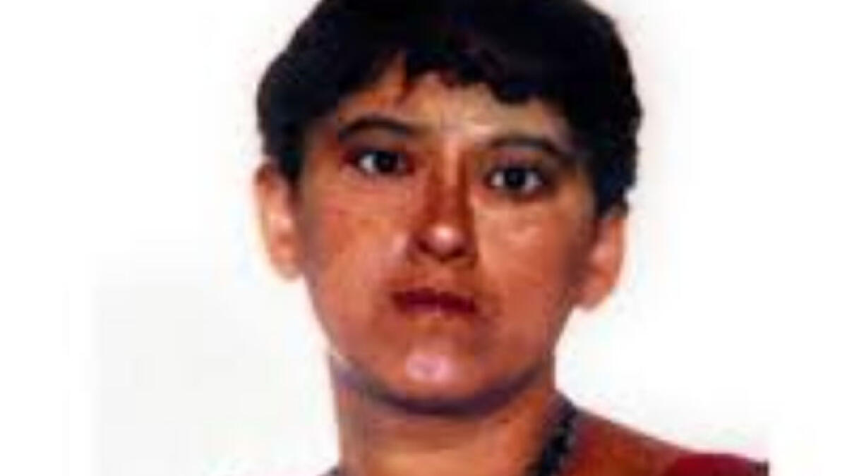 Mamma coraggio uccisa per difendere i figli dai pedofili, assolto il boss - 