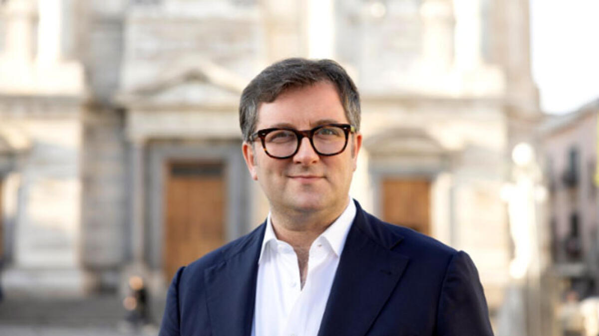 Lettera anonima a San Giuseppe Vesuviano: "Rampolli del boss alla festa con il sindaco" - 