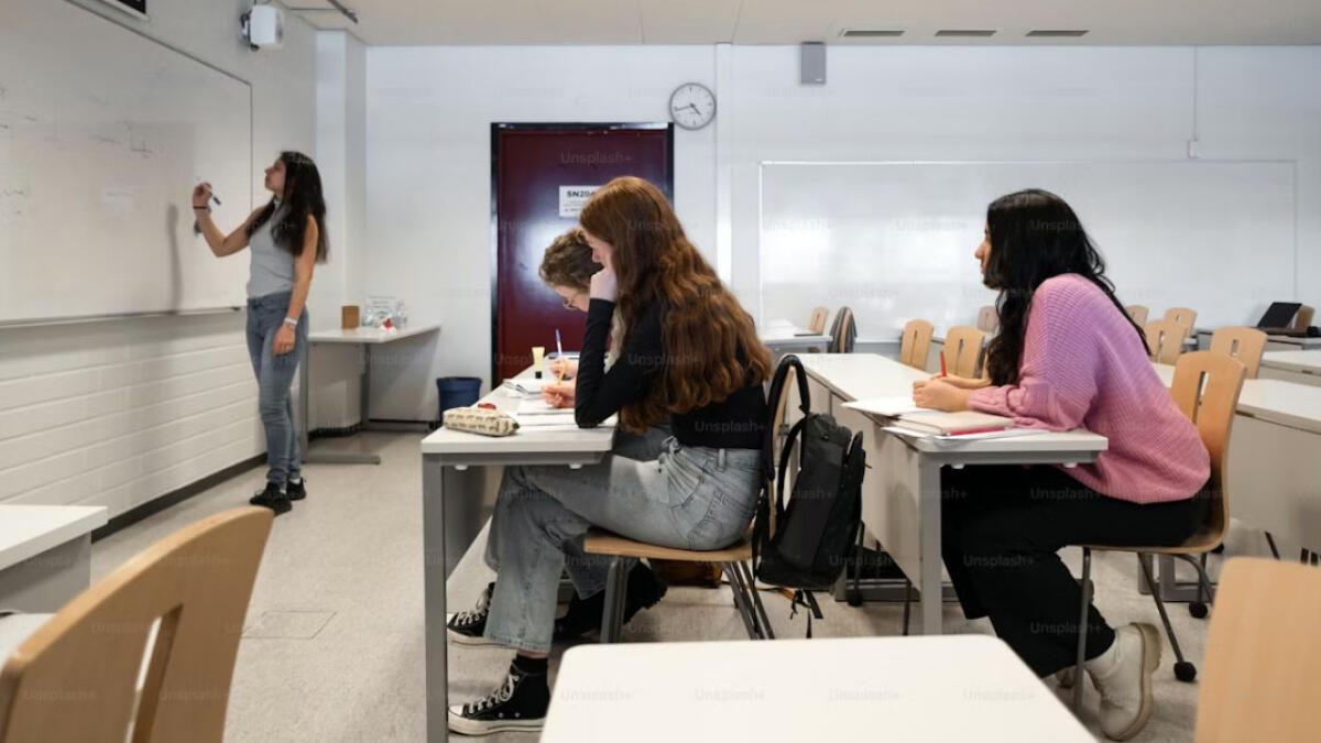 Ricorso respinto, il dimensionamento scolastico si farà - 