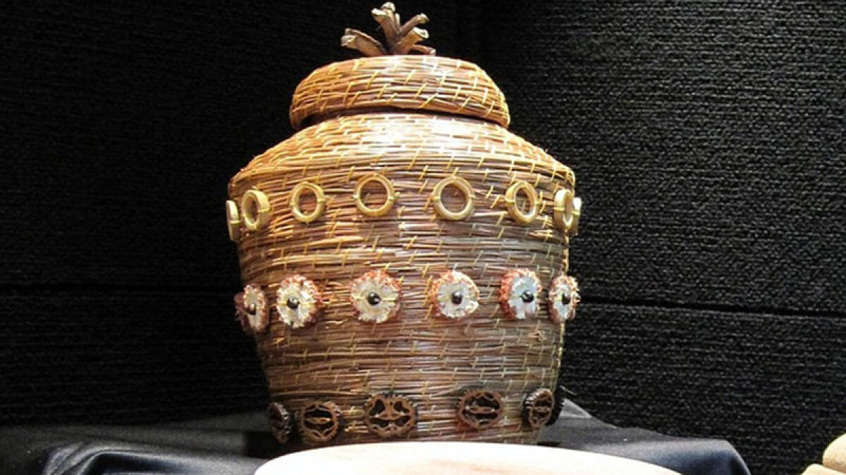 Provano a svaligiare la cassaforte del forno crematorio - 