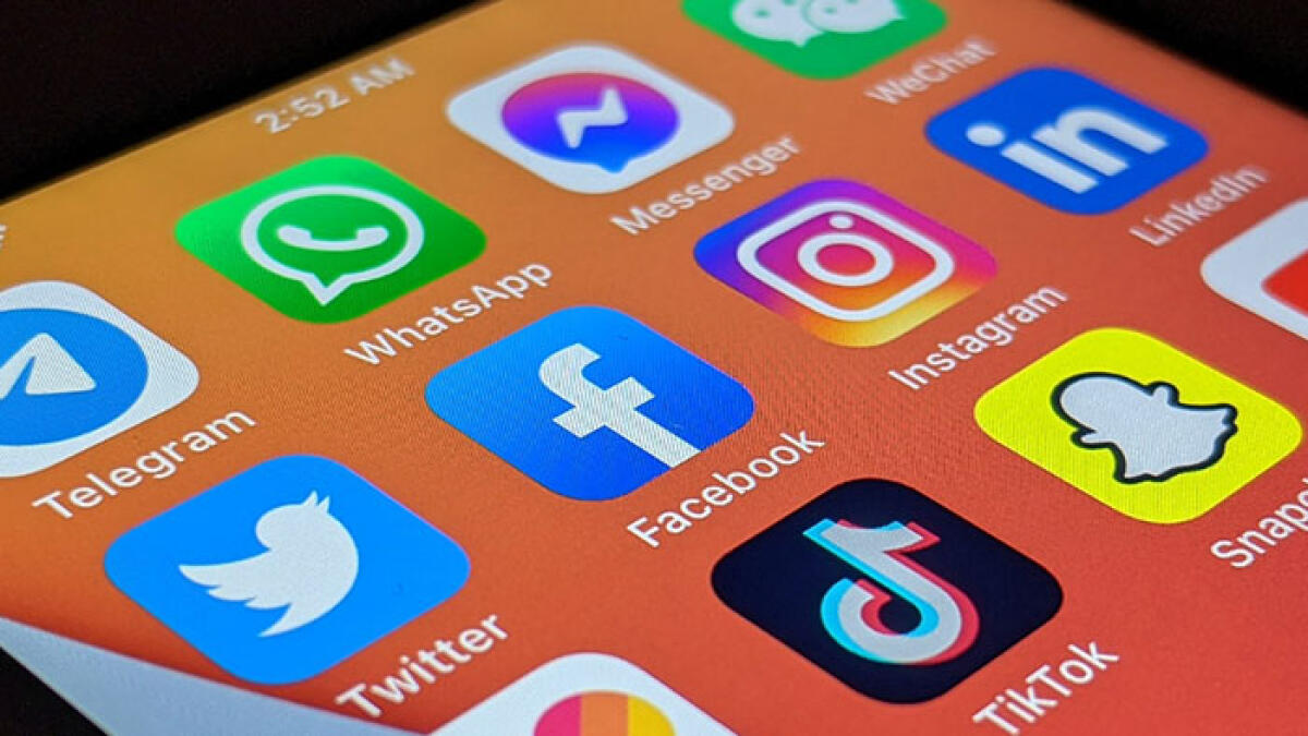 Dai Quartieri Spagnoli i soldi falsi venduti in tutto il mondo con Telegram - 