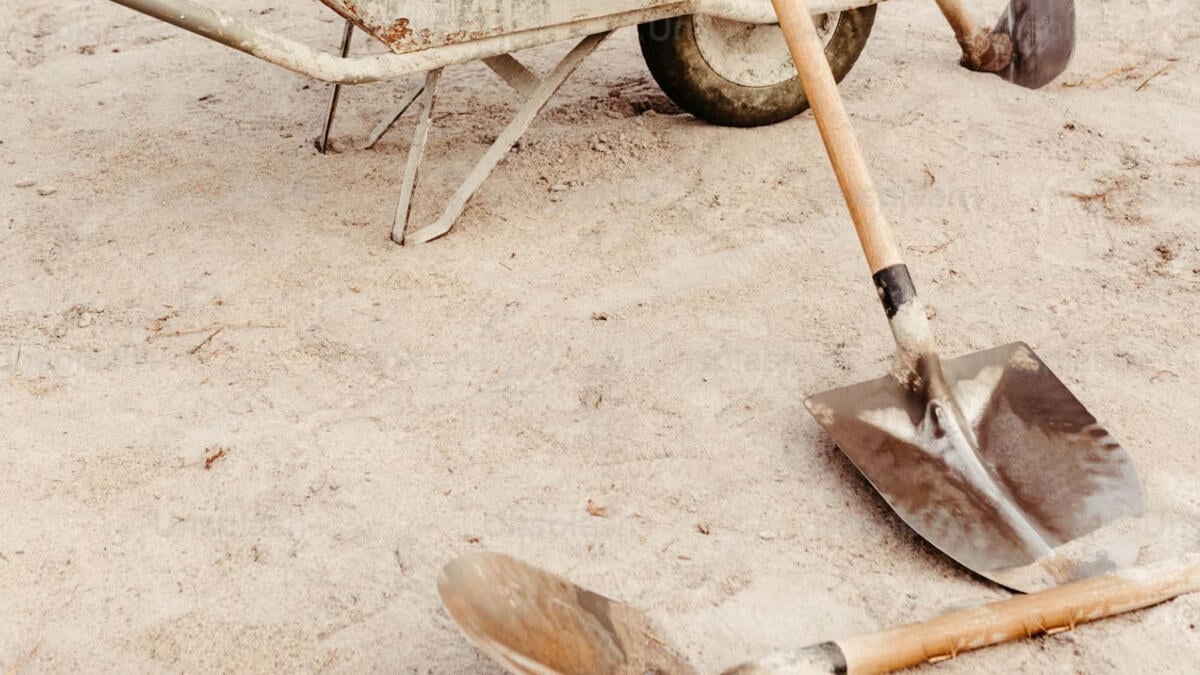 Due donne trovate morte in un cantiere dei Paesi Vesuviani - 
