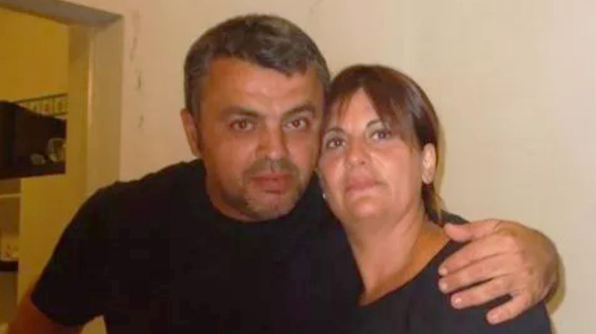 Massacrata di botte dal marito, Alessandra muore dopo giorni di agonia - 