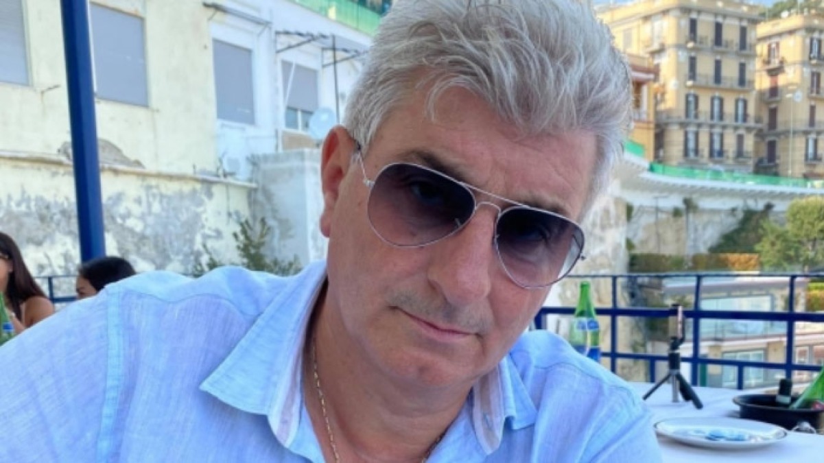 Caso Vorraro, dalla tracce sull'Audi si ipotizza la morte presunta per l'imprenditore di Poggiomarino - 