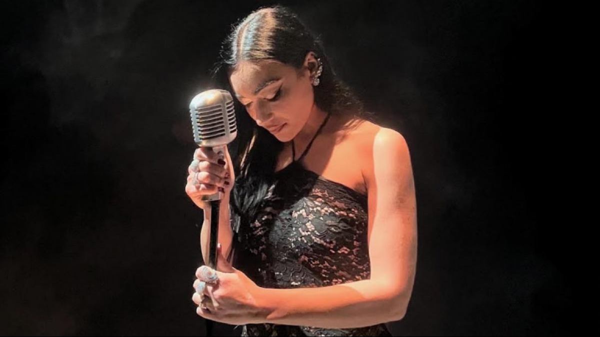 Al via la terza edizione del “Casaluce Social Fest”: la grande musica, lo spettacolo e il talento giovanile illuminano Piazza Statuto - 