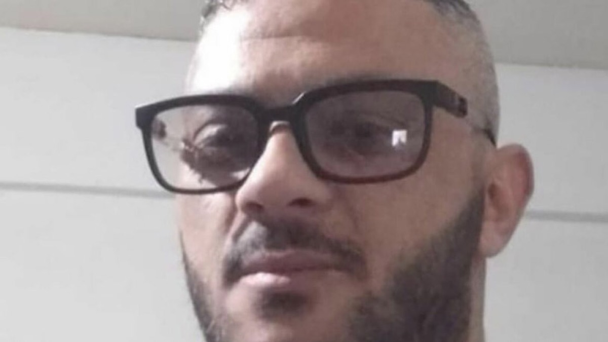Ucciso per la spazzatura a Boscotrecase, la moglie aveva provato a fermare i killer - 