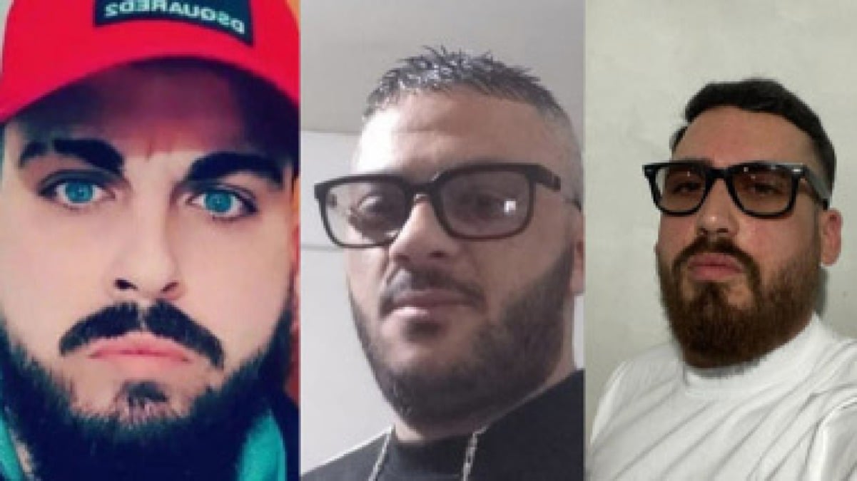 Omicidio a Boscotrecase: "Sta zitta", ma una testimone racconta tutto - 